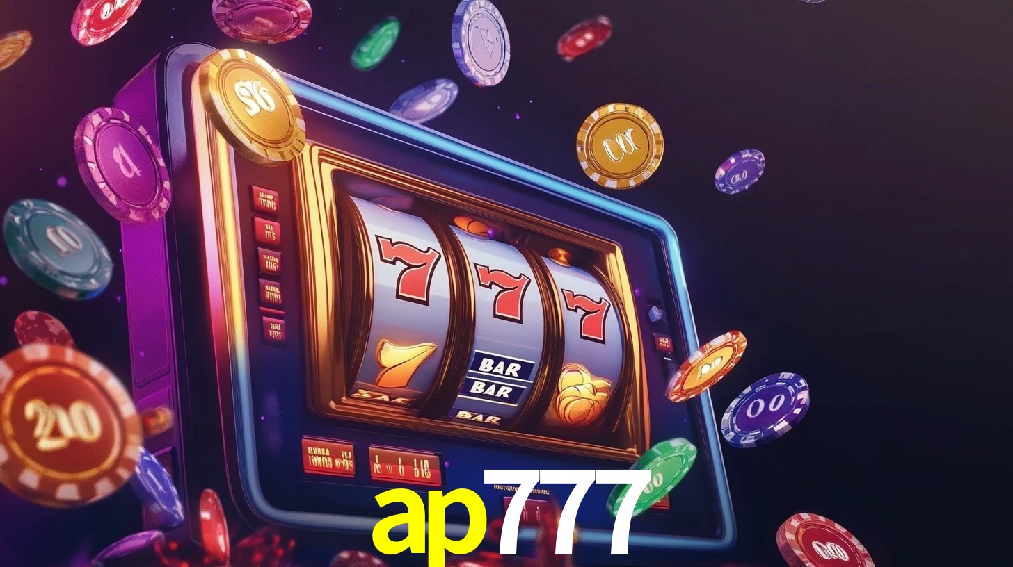 Experiência VIP ap777