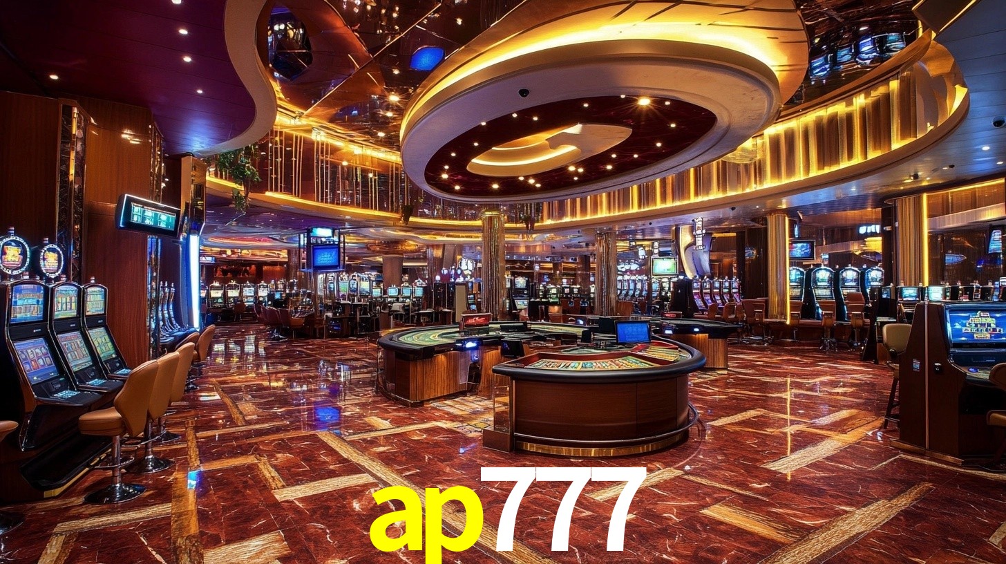 Statistics ap777
