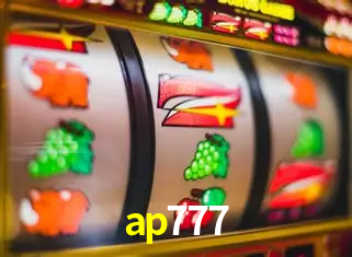 Descubra a Essência do ap777: Nossa História e Compromissos