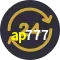 24/7