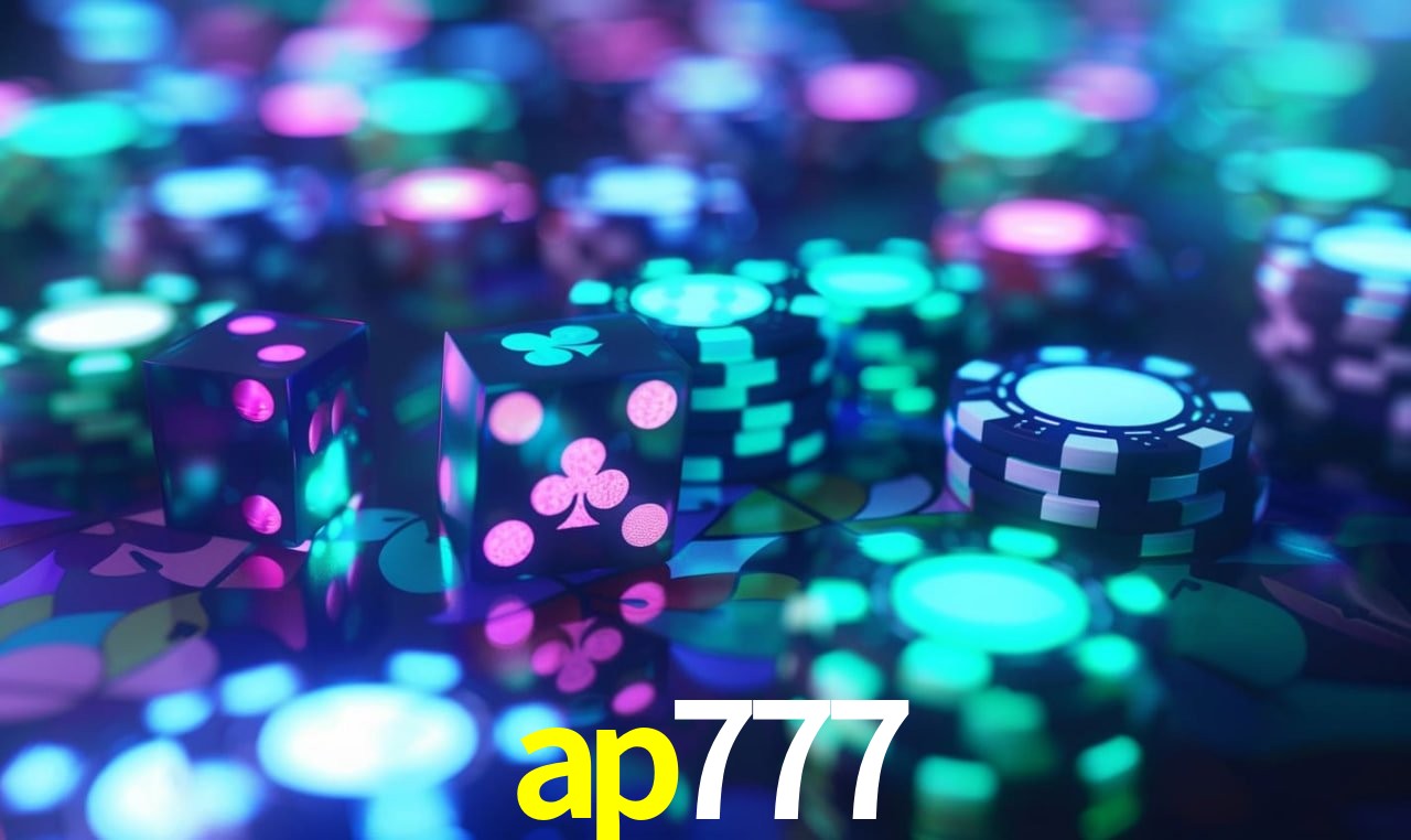 Estratégias Crash Games ap777