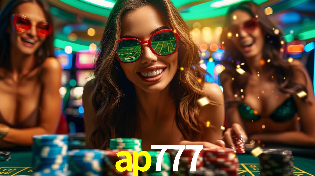 Quick Registration ap777