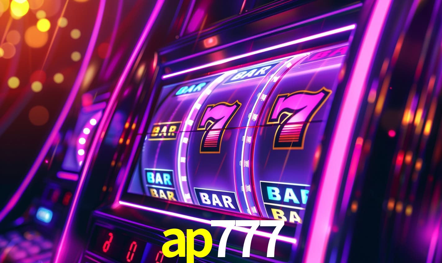 Tournaments ap777