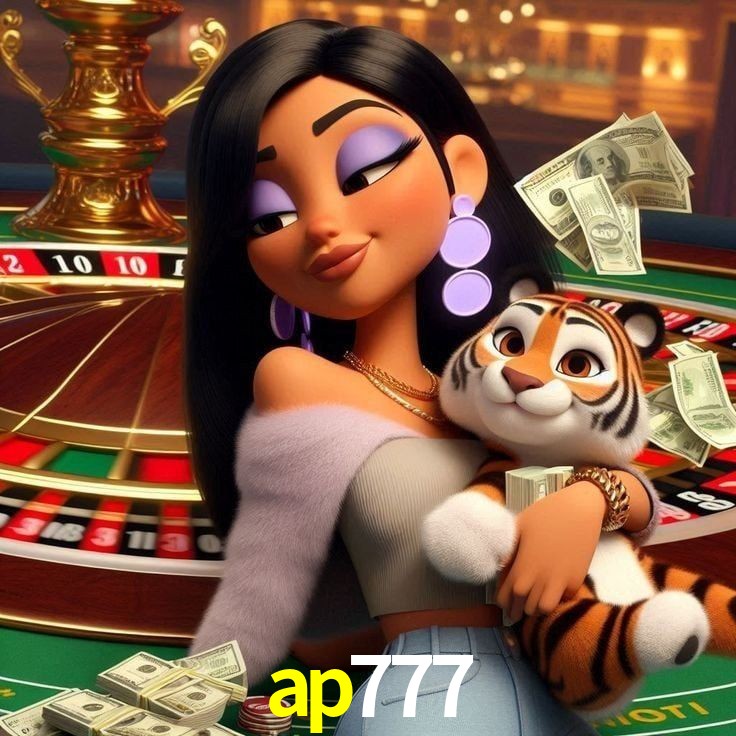 Account Benefits ap777