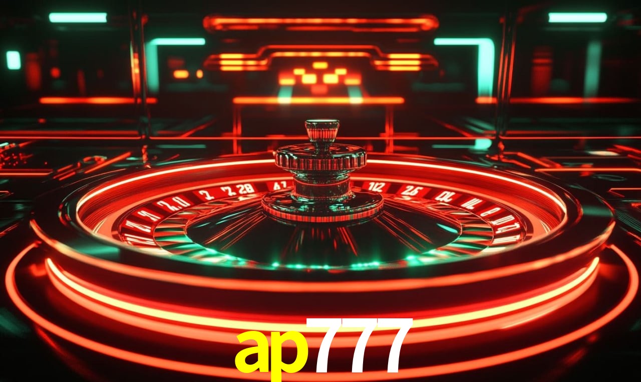 Descubra o Programa VIP da ap777: Vantagens Exclusivas para Jogadores