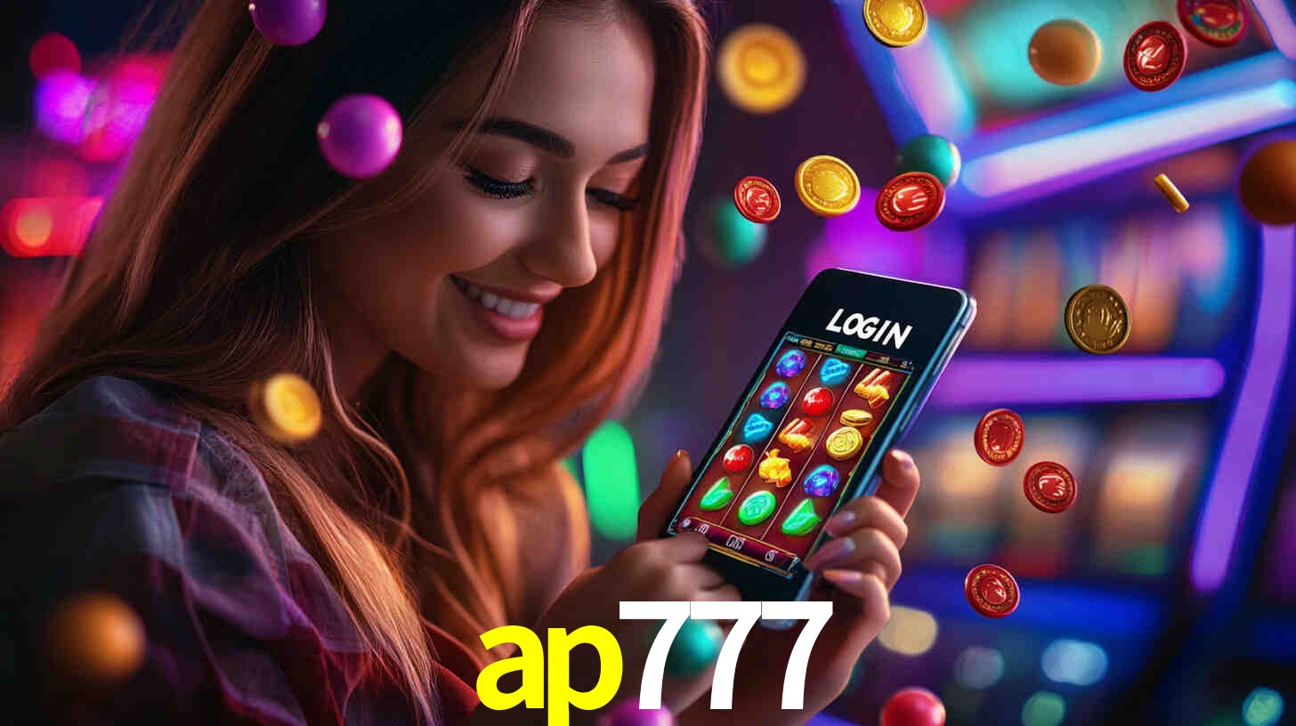 Blackjack Table ap777