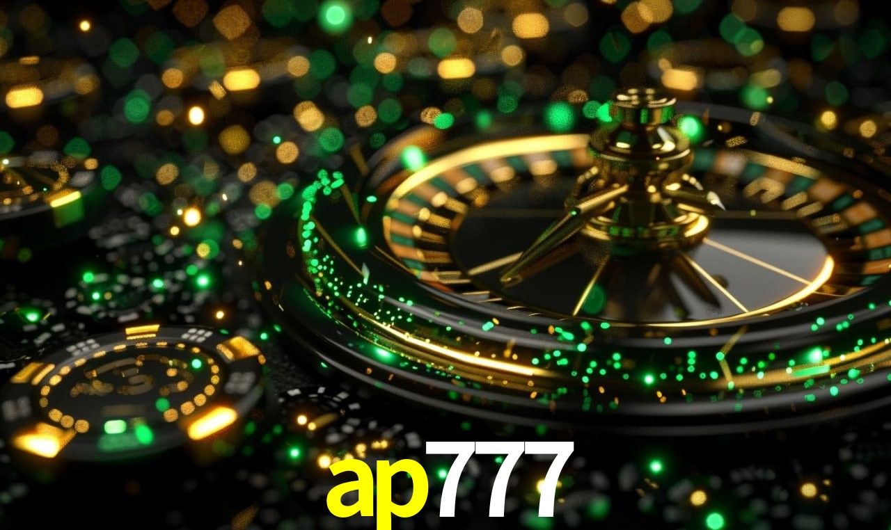 ap777,ap777.com