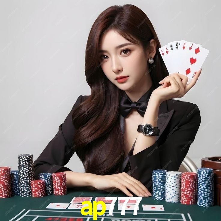 ap777 bet