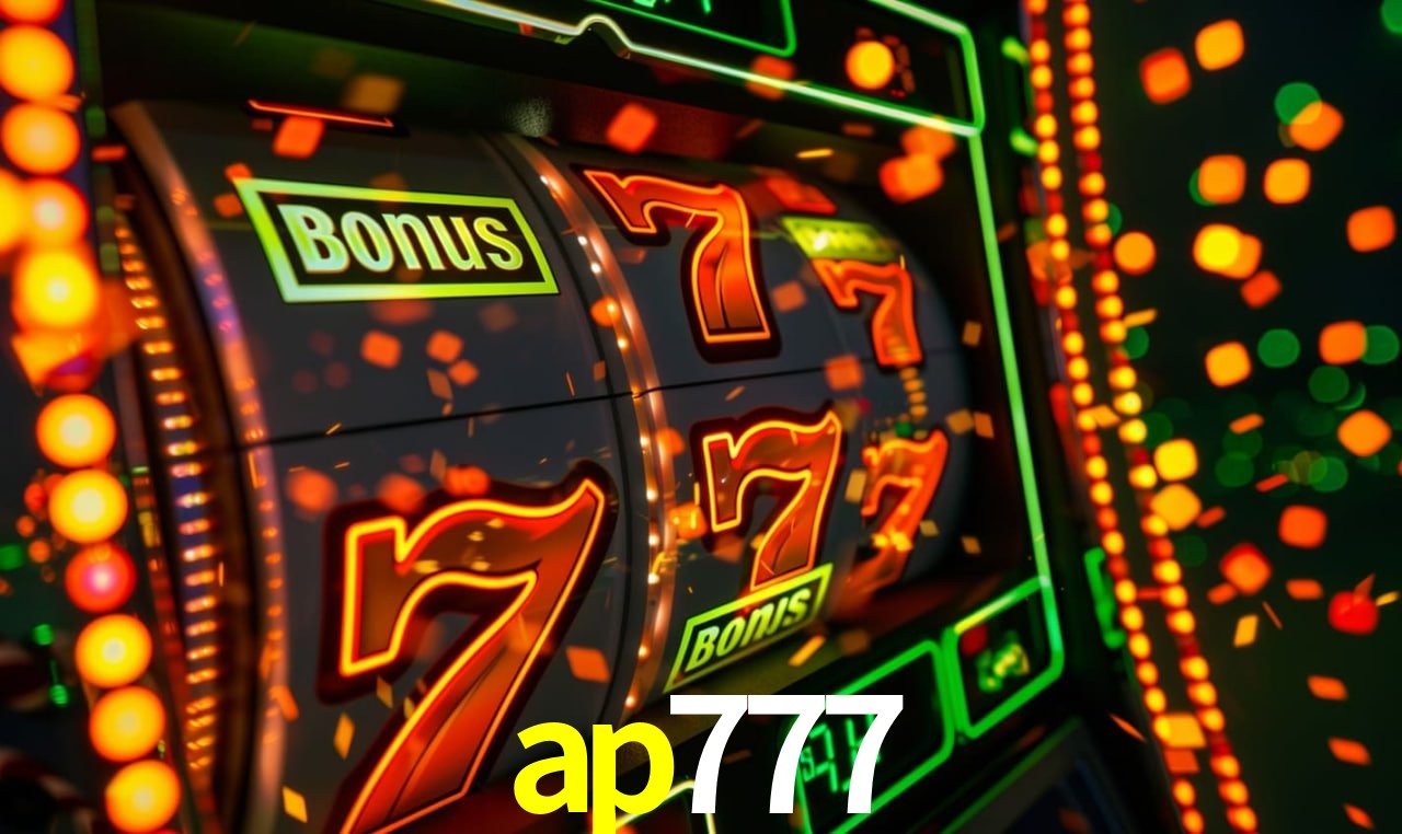 ap777.com