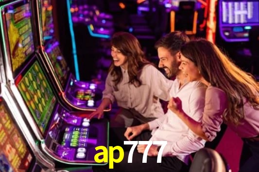 PIX Instantâneo ap777
