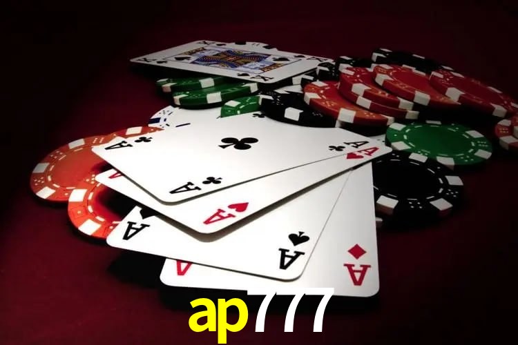Jogo Aviator ap777