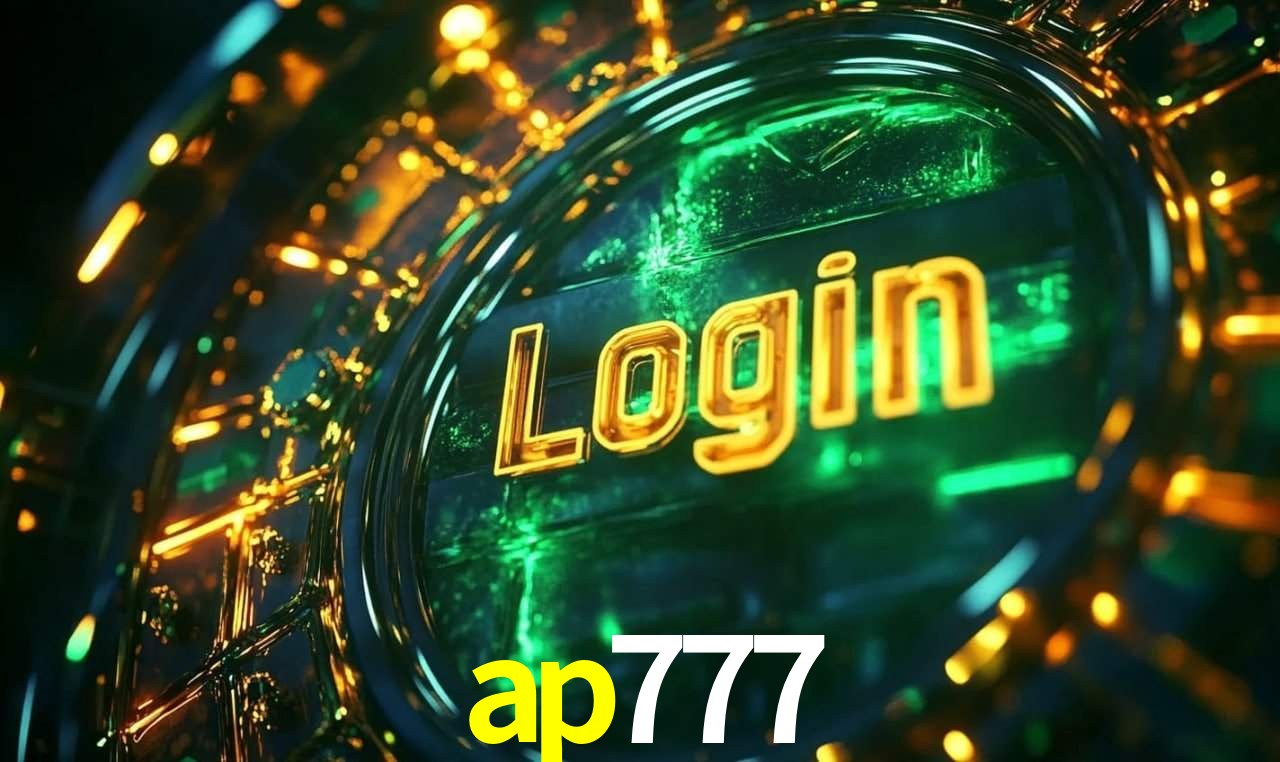 ap777
