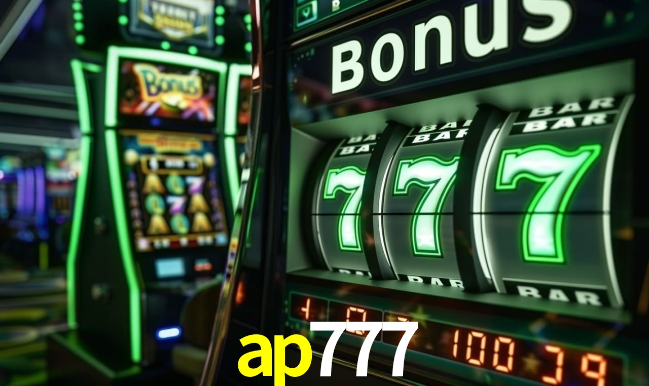Flash Promotion ap777