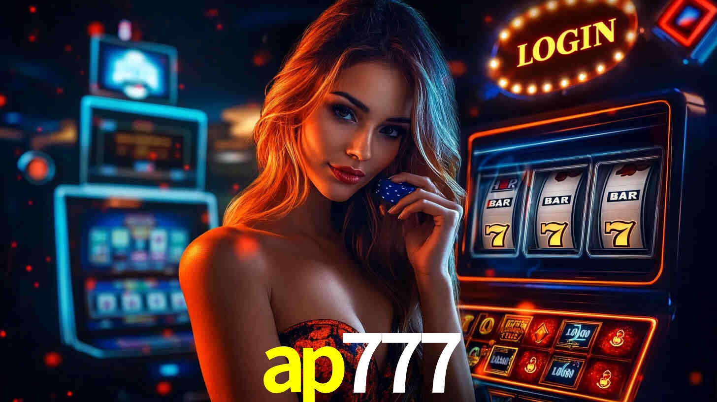 Exclusive Games ap777