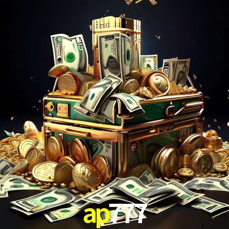 Avaliações dos Jogadores ap777