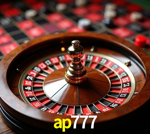 ap777,ap777.com