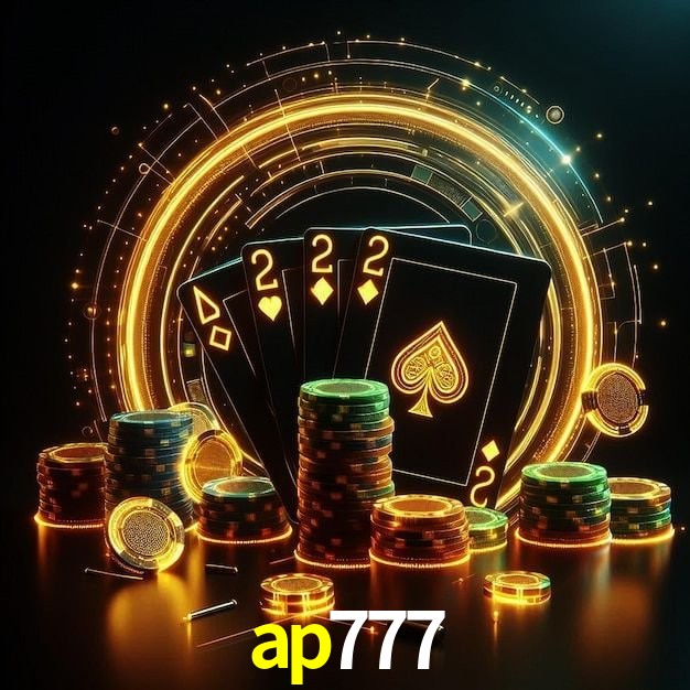 Segurança 2FA ap777