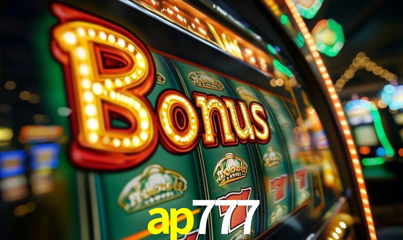 ap777