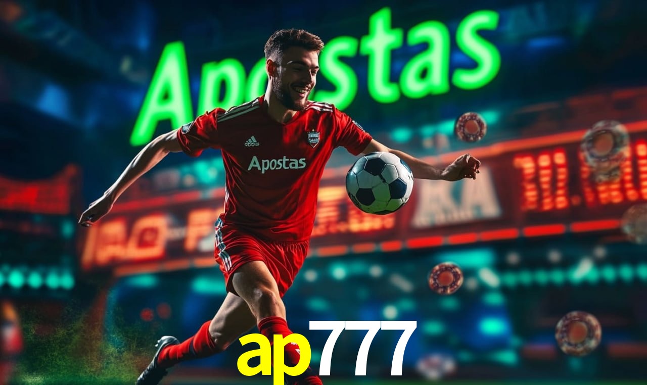 Programa VIP ap777