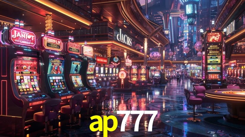 Seasonal Promotions ap777
