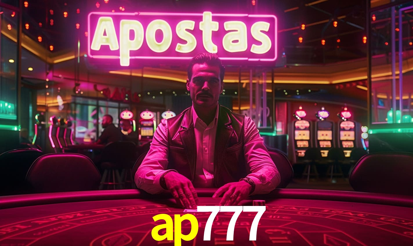 ap777.com