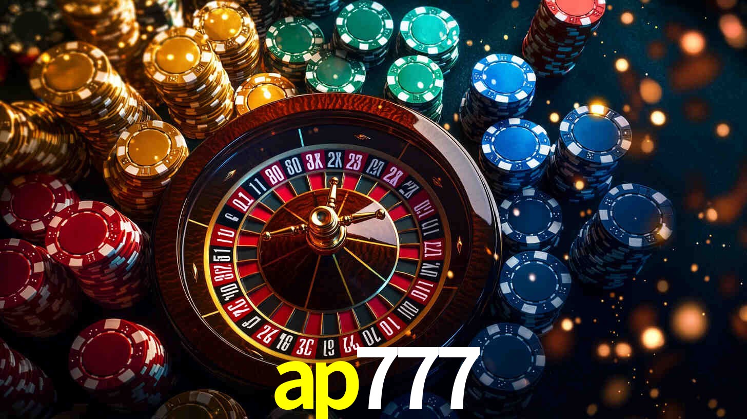 Basketball Betting ap777
