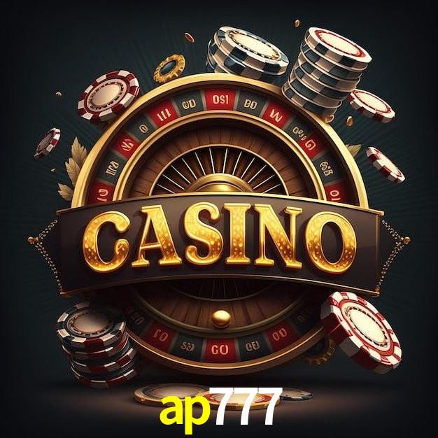 ap777 bet