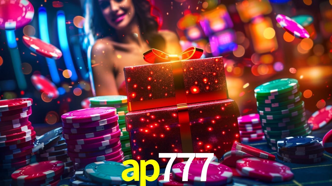ap777,ap777.com