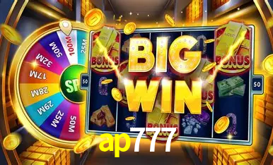 Descubra a Magia dos Jogos de Arcade no ap777