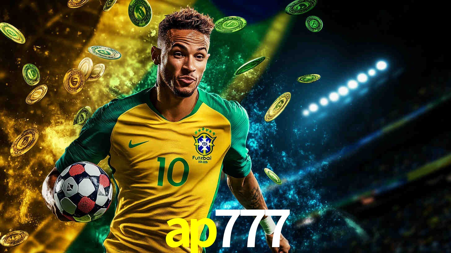 Explorando a Categoria de Eventos em Apostas na ap777