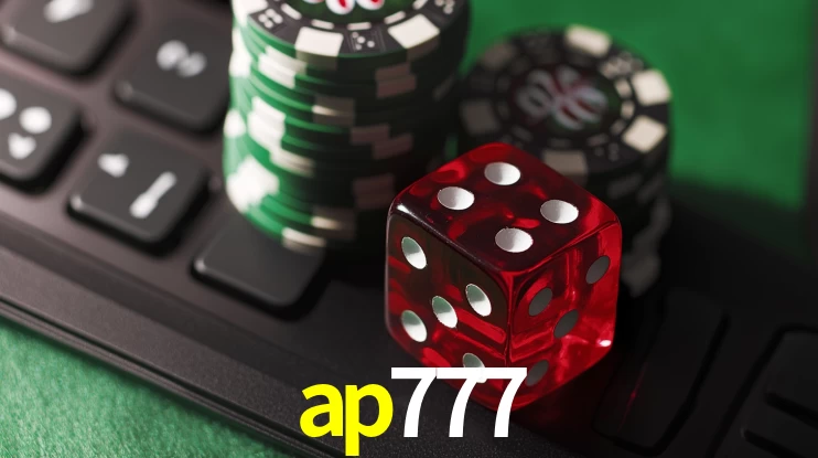 APP oficial da ap777 para mobile