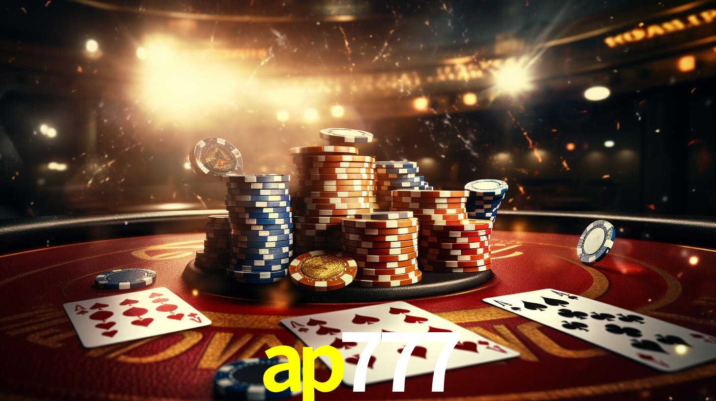 Player Reviews ap777