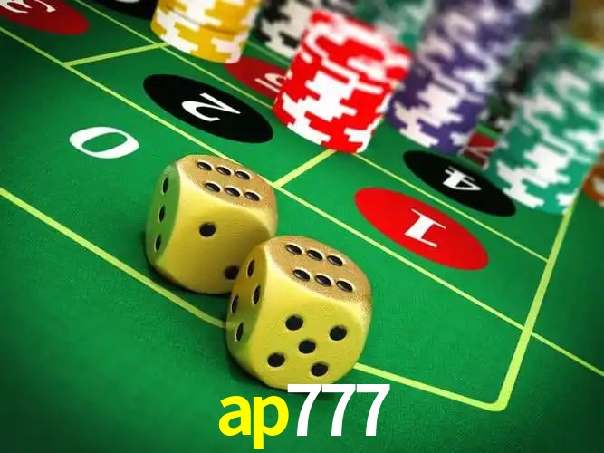 Secure Login ap777
