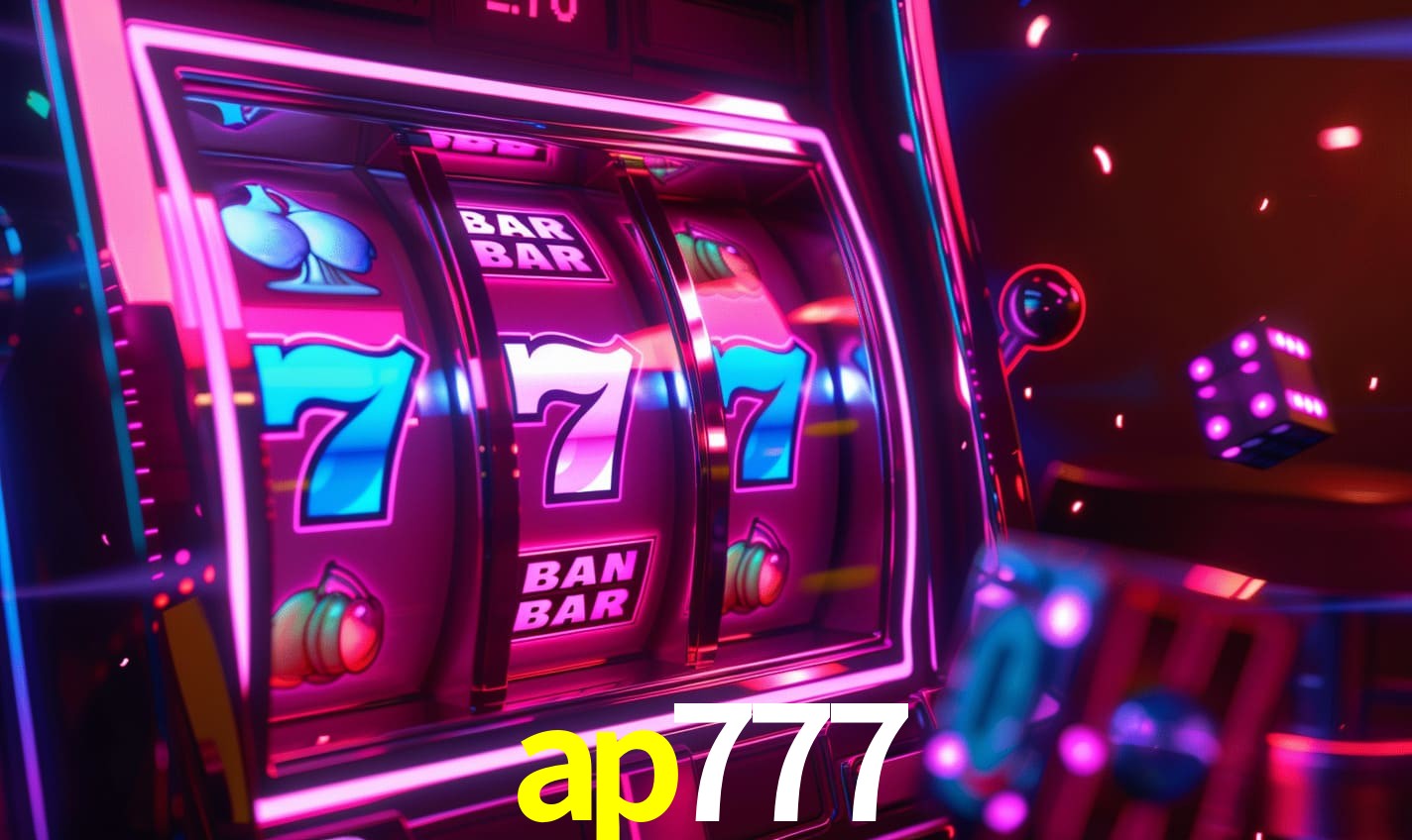 ap777: Jogue Crash e Experimente Alta Recompensa Instantânea