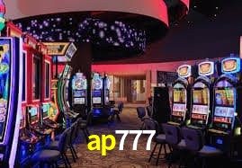 ap777 bet