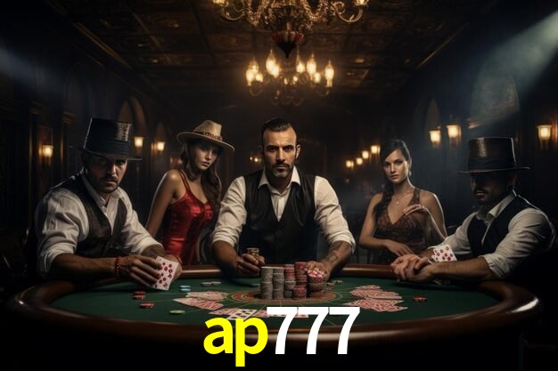 ap777