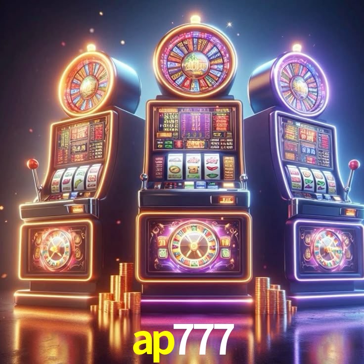 Aviator Game ap777