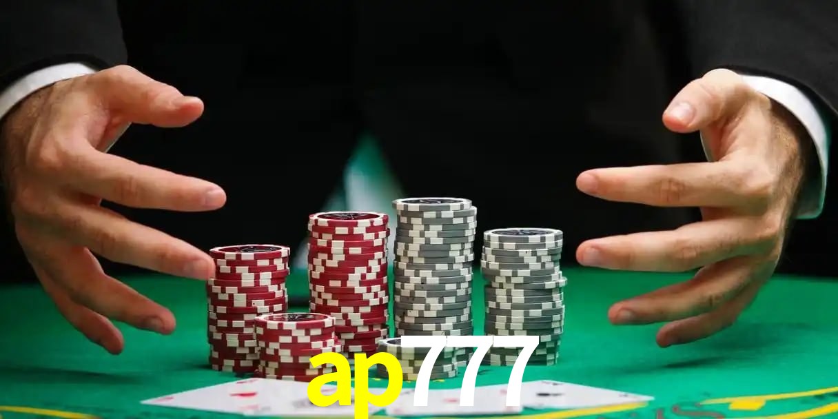 ap777