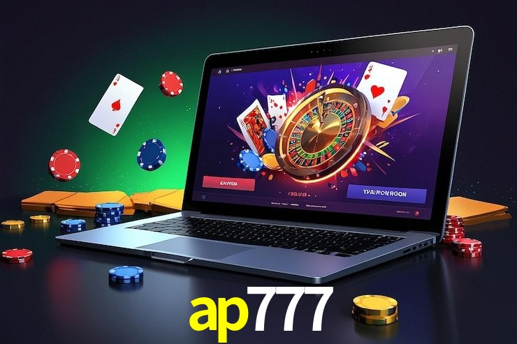ap777,ap777.com