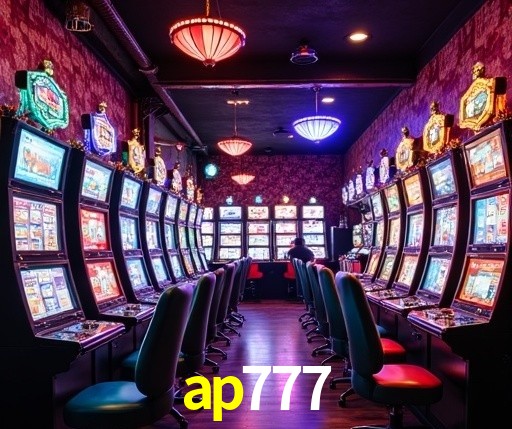 ap777
