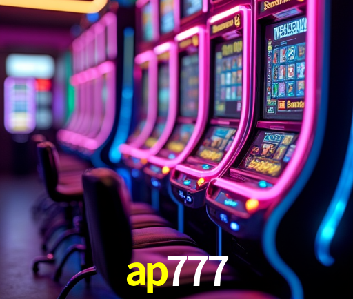 Experimente o Login Seguro Premium no ap777
