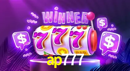 A Revolução dos Aplicativos de Jogos no ap777