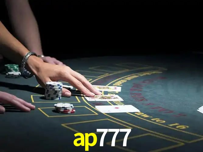 ap777.com
