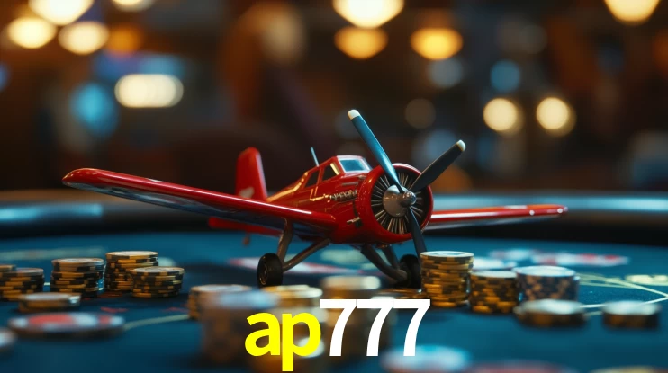 Exclusive Offers ap777