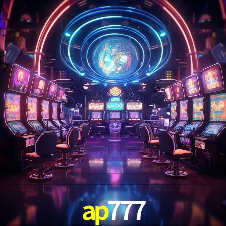 ap777,ap777.com