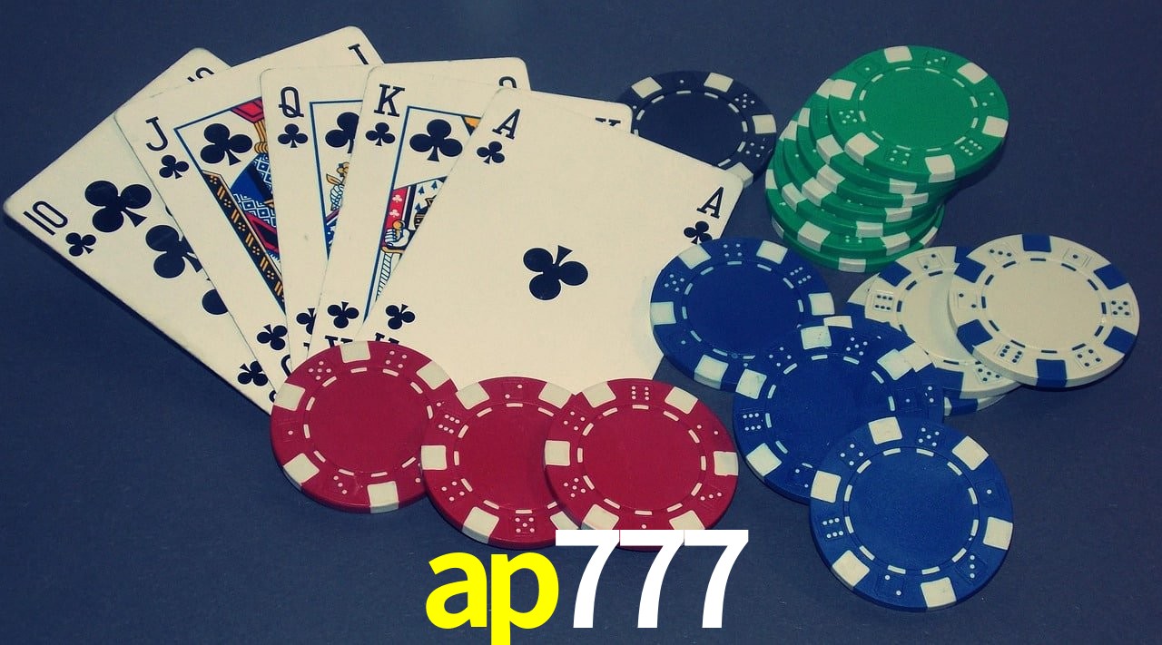 API Integration ap777