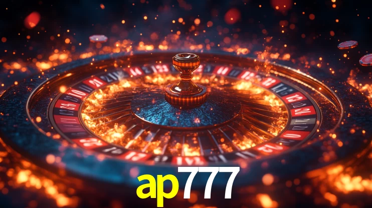 Crash Games Statistics ap777