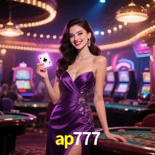Casino VIP ap777