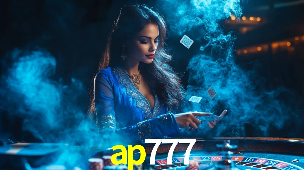 ap777