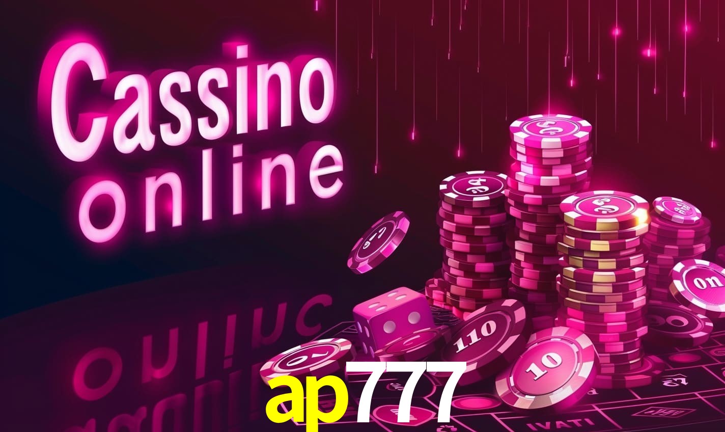 ap777,ap777.com